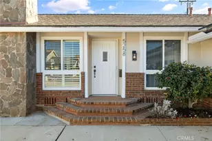 5258 Hanover Dr, Cypress, CA 90630 - Photo 3