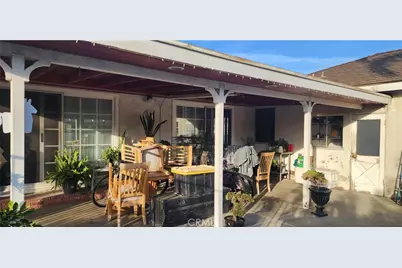 12301 Ellen, Garden Grove, CA 92840 - Photo 7