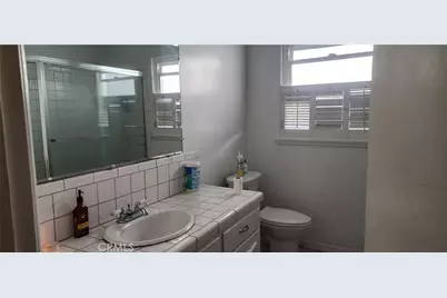 12301 Ellen, Garden Grove, CA 92840 - Photo 11