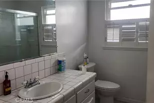 12301 Ellen, Garden Grove, CA 92840 - Photo 11