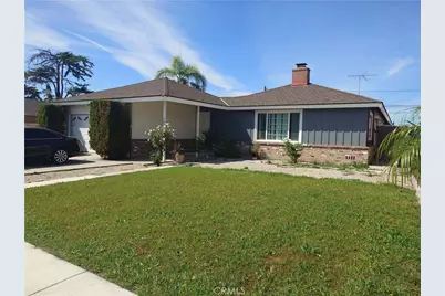 12301 Ellen, Garden Grove, CA 92840 - Photo 3