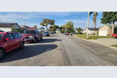 12301 Ellen, Garden Grove, CA 92840 - Photo 5