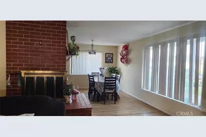 12301 Ellen, Garden Grove, CA 92840 - Photo 3