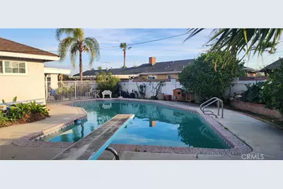 12301 Ellen, Garden Grove, CA 92840 - Photo 7