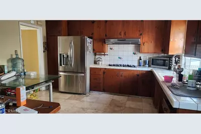 12301 Ellen, Garden Grove, CA 92840 - Photo 5