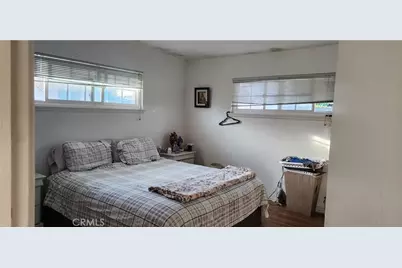 12301 Ellen, Garden Grove, CA 92840 - Photo 9