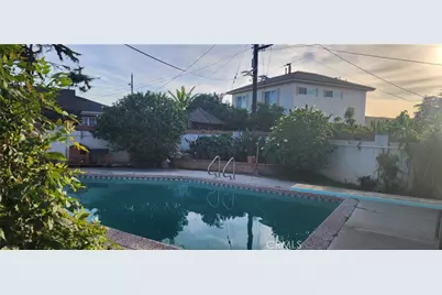 12301 Ellen, Garden Grove, CA 92840 - Photo 13