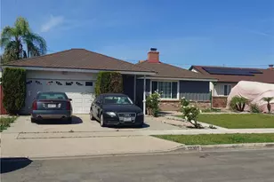 12301 Ellen, Garden Grove, CA 92840 - Photo 1