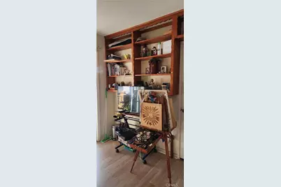 12301 Ellen, Garden Grove, CA 92840 - Photo 11