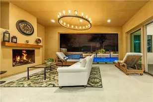 5577 Heritage Oak, Trabuco Canyon, CA 92679 - Photo 39