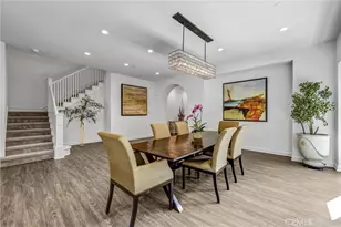 5577 Heritage Oak, Trabuco Canyon, CA 92679 - Photo 7