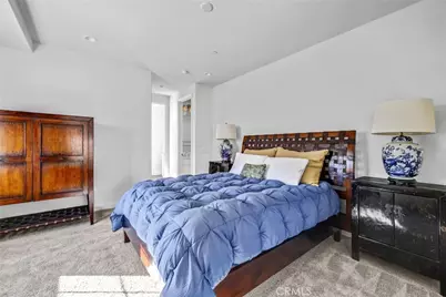 5577 Heritage Oak, Trabuco Canyon, CA 92679 - Photo 49