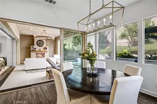 5577 Heritage Oak, Trabuco Canyon, CA 92679 - Photo 13