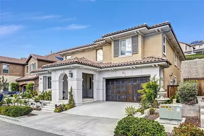 5577 Heritage Oak, Trabuco Canyon, CA 92679 - Photo 3