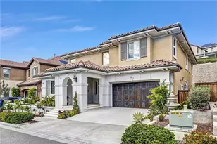 5577 Heritage Oak, Trabuco Canyon, CA 92679 - Photo 3