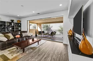 5577 Heritage Oak, Trabuco Canyon, CA 92679 - Photo 43