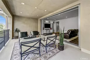 5577 Heritage Oak, Trabuco Canyon, CA 92679 - Photo 47