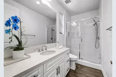 5577 Heritage Oak, Trabuco Canyon, CA 92679 - Photo 17