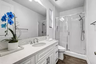 5577 Heritage Oak, Trabuco Canyon, CA 92679 - Photo 17