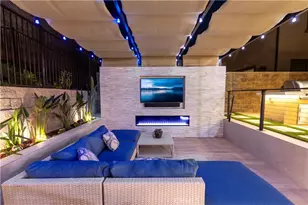 5577 Heritage Oak, Trabuco Canyon, CA 92679 - Photo 33