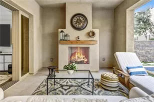 5577 Heritage Oak, Trabuco Canyon, CA 92679 - Photo 19