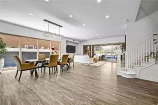 5577 Heritage Oak, Trabuco Canyon, CA 92679 - Photo 5