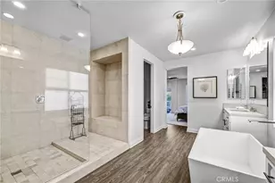 5577 Heritage Oak, Trabuco Canyon, CA 92679 - Photo 41