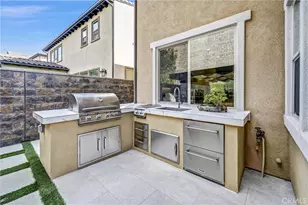 5577 Heritage Oak, Trabuco Canyon, CA 92679 - Photo 37