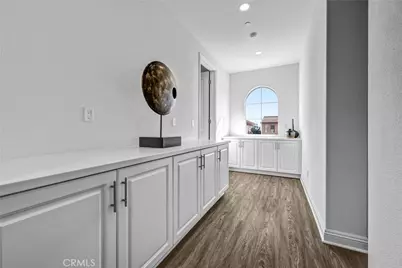 5577 Heritage Oak, Trabuco Canyon, CA 92679 - Photo 45