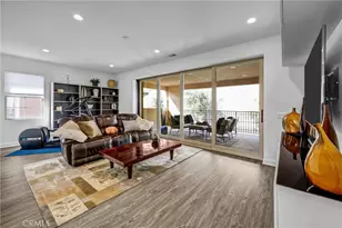 5577 Heritage Oak, Trabuco Canyon, CA 92679 - Photo 33