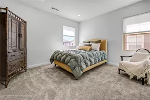 5577 Heritage Oak, Trabuco Canyon, CA 92679 - Photo 43