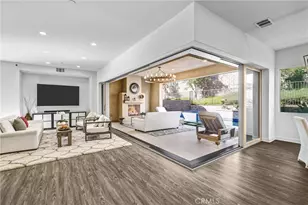 5577 Heritage Oak, Trabuco Canyon, CA 92679 - Photo 11