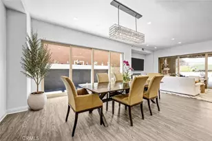 5577 Heritage Oak, Trabuco Canyon, CA 92679 - Photo 5