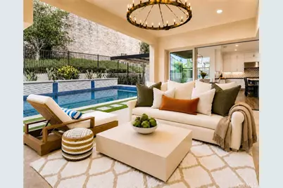 5577 Heritage Oak, Trabuco Canyon, CA 92679 - Photo 19
