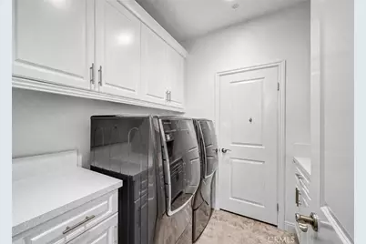 5577 Heritage Oak, Trabuco Canyon, CA 92679 - Photo 15