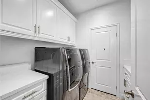 5577 Heritage Oak, Trabuco Canyon, CA 92679 - Photo 15