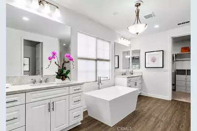 5577 Heritage Oak, Trabuco Canyon, CA 92679 - Photo 43
