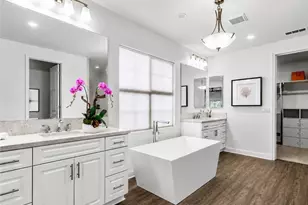 5577 Heritage Oak, Trabuco Canyon, CA 92679 - Photo 43