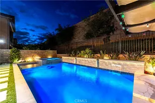 5577 Heritage Oak, Trabuco Canyon, CA 92679 - Photo 31