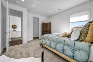 5577 Heritage Oak, Trabuco Canyon, CA 92679 - Photo 57