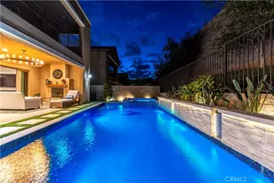 5577 Heritage Oak, Trabuco Canyon, CA 92679 - Photo 27