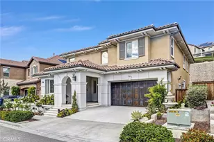 5577 Heritage Oak, Trabuco Canyon, CA 92679 - Photo 3