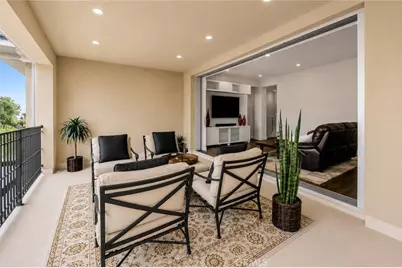 5577 Heritage Oak, Trabuco Canyon, CA 92679 - Photo 39