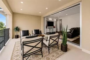 5577 Heritage Oak, Trabuco Canyon, CA 92679 - Photo 39