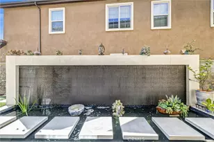 5577 Heritage Oak, Trabuco Canyon, CA 92679 - Photo 25