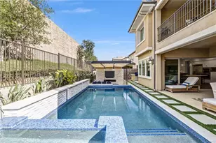 5577 Heritage Oak, Trabuco Canyon, CA 92679 - Photo 27