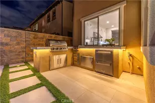 5577 Heritage Oak, Trabuco Canyon, CA 92679 - Photo 35
