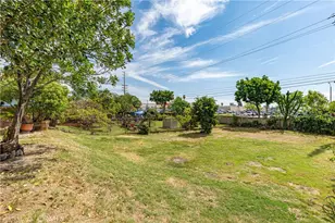 13718 Busby Dr, Whittier, CA 90605 - Photo 17