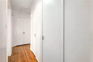 13718 Busby Dr, Whittier, CA 90605 - Photo 9