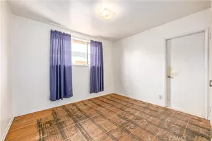 13718 Busby Dr, Whittier, CA 90605 - Photo 13